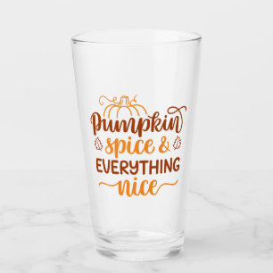 Copo De Pint Pumpkin Spice e tudo de bom