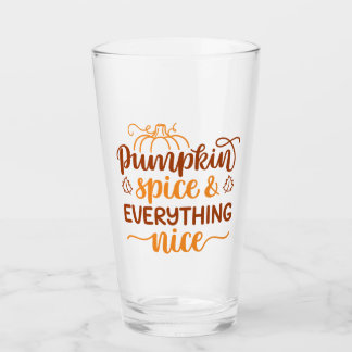 Copo De Pint Pumpkin Spice e tudo de bom