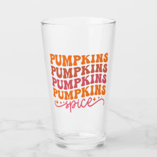 Copo De Pint Pumpkins Pumpkins Pumpkins Pumpkins Pumpkins Spice
