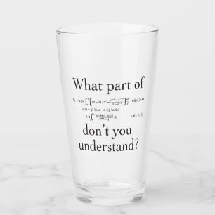 Copo De Pint Que parte…?