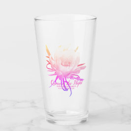 Copo De Pint Queen of the Night