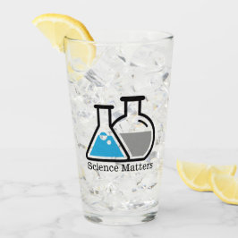 Copo De Pint Química Beakers Ciência Importa Vidro de Bebendo