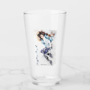 Copo De Pint Rapariga 2