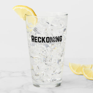 Copo De Pint Recorkoning.b