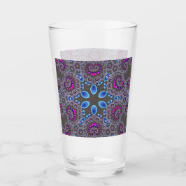 Copo De Pint Redemoinho Celestial