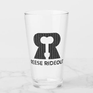 Copo De Pint Reese Rideout Classic