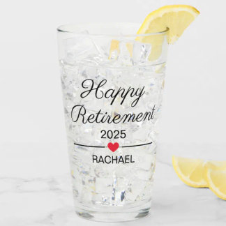 Copo De Pint Reforma Personalizada