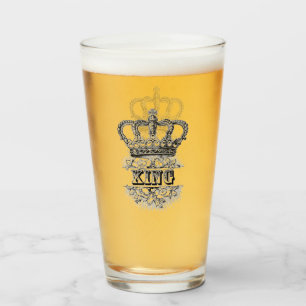 Copo De Pint Rei