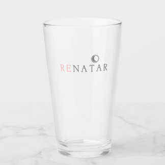 Copo De Pint Renatar