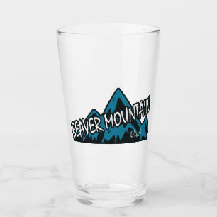Copo De Pint Resort de Montanhas Beaver Mountain