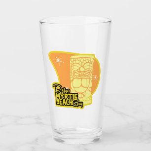 Copo De Pint Retro Myrtle Beach Cara