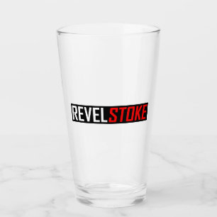 Copo De Pint Revelstoke
