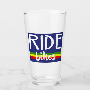 Copo De Pint Ride Bikes
