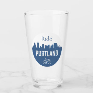Copo De Pint Ride Portland