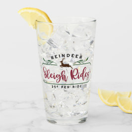 Copo De Pint Rides de Reindet