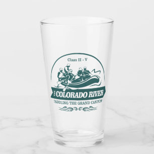 Copo De Pint Rio Colorado (R)