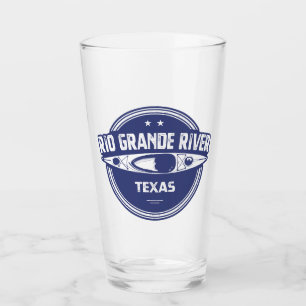 Copo De Pint Rio Grande, Texas