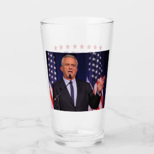 Copo De Pint Robert F Kennedy Jr.