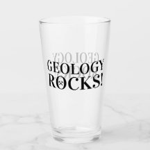 Rochas da geologia! Geólogo