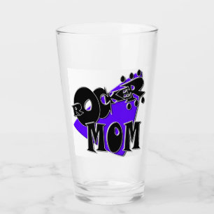 Copo De Pint Rocker MOM!