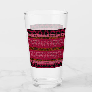 Copo De Pint Roses Roseheads