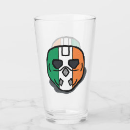 Copo De Pint Rótula