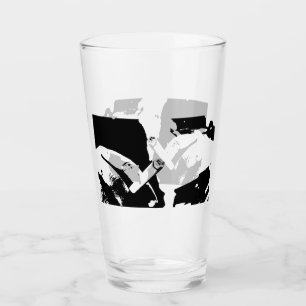 Copo De Pint Ruptura do Cig