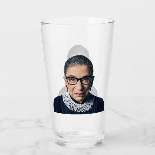Copo De Pint Ruth Bader Ginsburg