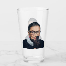 Copo De Pint Ruth Bader Ginsburg
