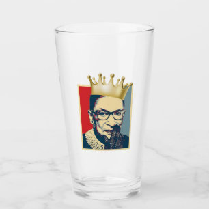 Copo De Pint Ruth Bader Ginsburg - Ruth Bader Ginsburg