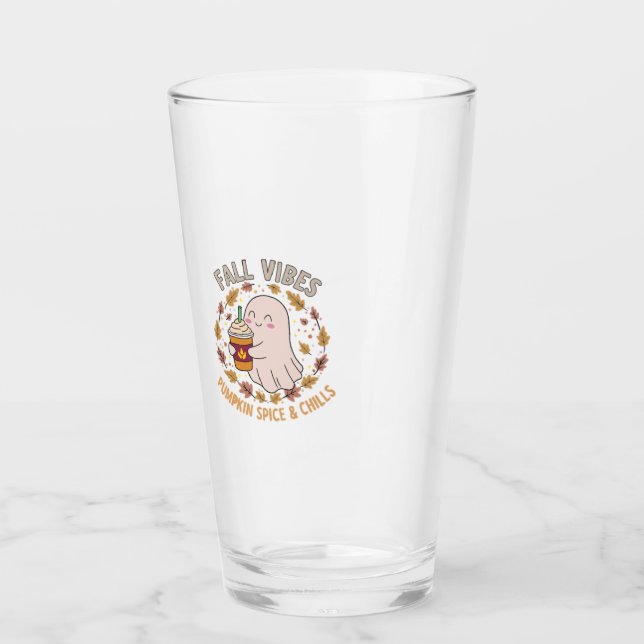 Copo De Pint Saco de Compras Reutilizável (Frente)
