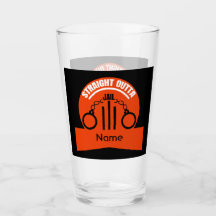 Saia Da Prisão Presente De Libertação