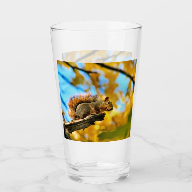 Copo De Pint Salto (Frente)