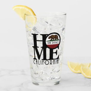 Copo De Pint San Diego HOME