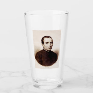 Copo De Pint Santo Giuseppe Cafasso Padre Franciscano