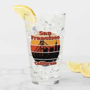 Copo De Pint São Francisco, Califórnia