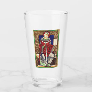 Copo De Pint São Gregório Magno Doutor da Igreja