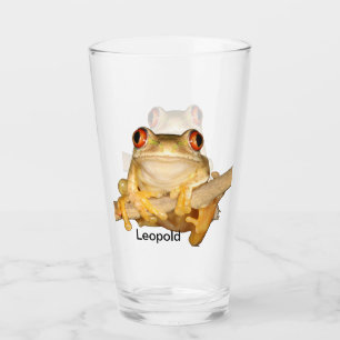 Copo De Pint Sapo