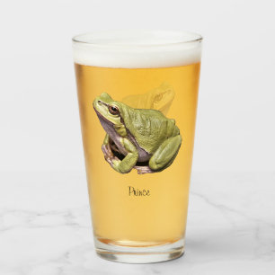Copo De Pint Sapo