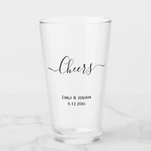 Saúde | Casamento de Nome de Noiva Personalizada