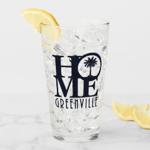 Copo De Pint SC HOME de Greenville