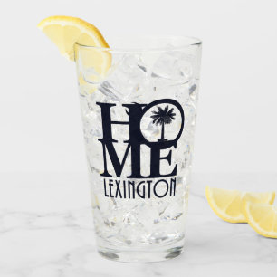 Copo De Pint SC HOME de Lexington
