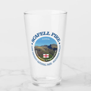 Copo De Pint Scafell Pike