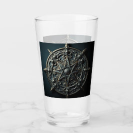 Copo De Pint „Schutz-Amulett – Dein stiller Begleiter“