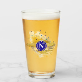 COPO DE PINT SCUDETTO NAPOLI 2025