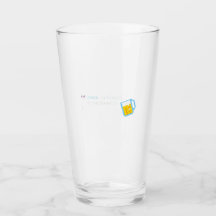 Se Beber cerveja sexta-feira