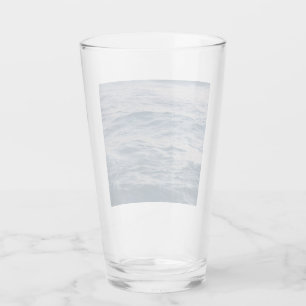 Copo De Pint Sea water closeup
