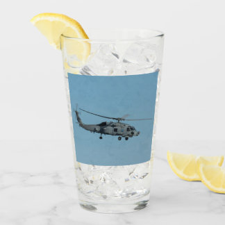 Copo De Pint Seahawk MH-60R