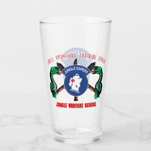 Copo De Pint Selgle Expert Beer Glass