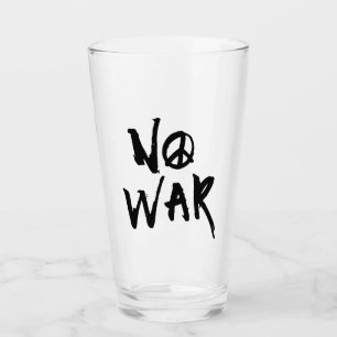 Copo De Pint Sem guerra